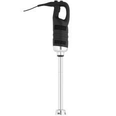 Blender Mixer Hand Robot Længde 900 mm 8000-18000 RPM 850 W