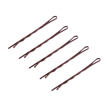 HIUSTENKAMPPISET E-58 120 KPL 5.6CM Kupari