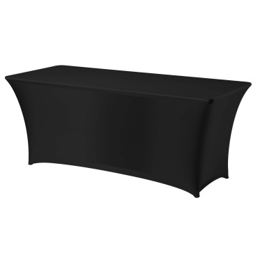 Rectangular Tablecloth...