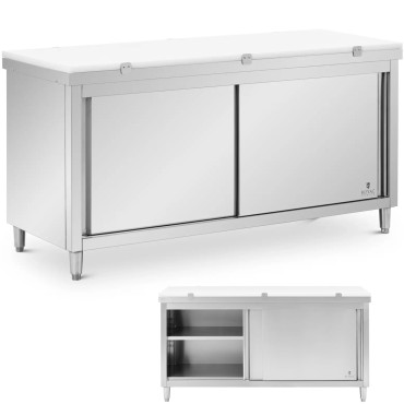 Cabinet de rainures...