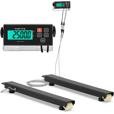 Flass Bellowe Belly LCD...