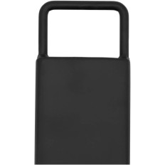 Flass bellowe barriga lcd 2500 / 0,5 kg 1000 x 100 mm