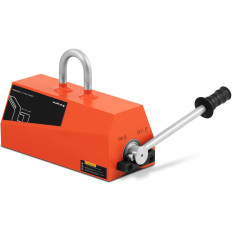 Lifter magnetische magneet 750/1500 kg
