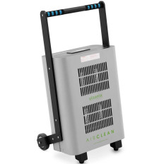 Ozongenerator-Ozonator mit Timer 40000 mg / h 350 W