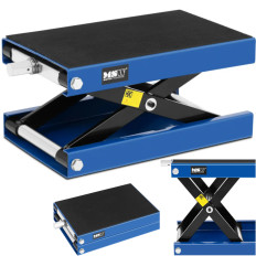 Leward Leward Motorsykkel 9.5-36 cm til 500 kg