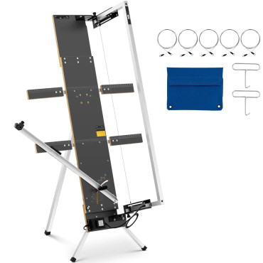Machine cutter for...