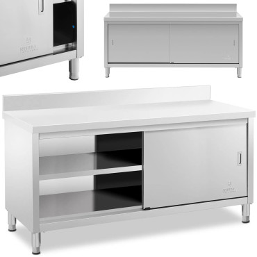 Tafel Werkblad tafel tafel...