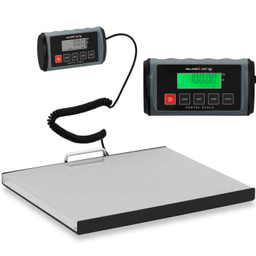 LCD 35,5 x 40,5 cm 100 trieda 100,5 cm 100 kg / 0,05 kg