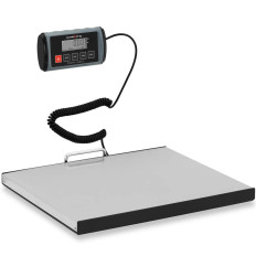 LCD 35,5 x 40,5 cm 100 třídy 100,5 cm 100 kg / 0,05 kg