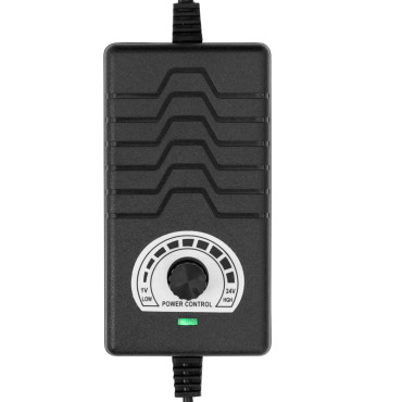 Copertura protettiva per incisione laser con sistema di aspirazione