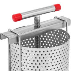 Pressione Honey Honey Squeezer Honeymoon 38 x 34 cm