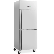 Ψυγείο ψύξης για τους τροχούς 2 πόρτες 2-8c 373 l