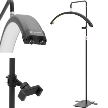 Cosmetic lamp for Make-up...
