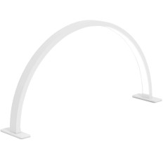 Lampe de bureau pour la manucure Nail Styling. Imminent 6000 k 1700 lm