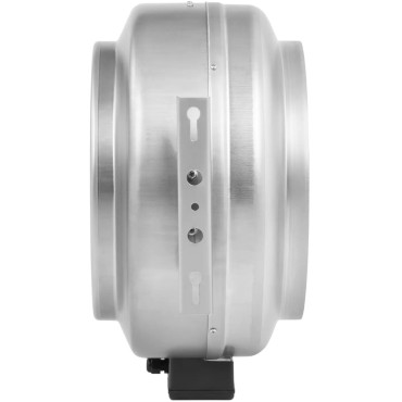 Kanál Ventilátor výfuku St. 315 mm 2000 m3 / h