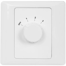 Recuperatore di scambiatore di calore aereo 148 m2 450 m3 / h