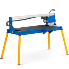 Piła Water-cooled cutter cutter 0-45 degrees 2950 rpm 2000 W