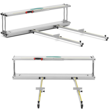 Μηχανή για την κοπή ενός ορυκτού μαλλιού σε κύλινδρους χεριών έως 1300 mm