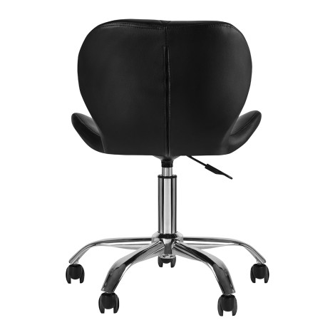 COSMETIC STOOL QS-06 MUSTA — takaosa