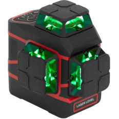 Zweiter zweiter satteler 360-Grad mit Remote 30 m