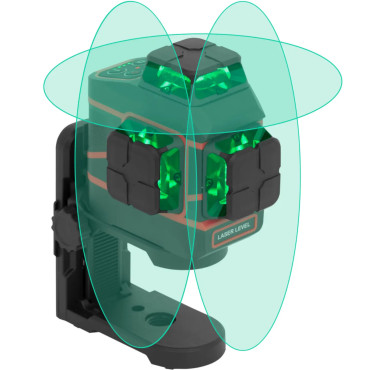 SECOND SECOND SLEEXED 360 DEGREE WITH REMOTE 30 M