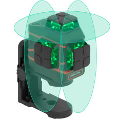 Antra sekundė 360 laipsnių su nuotoliniu 30 m