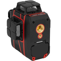 Andra andra Sleeked 360 grader med fjärrkontroll 30 m