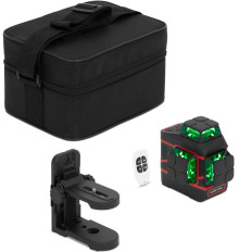 Teine teine Sleexi 360 kraadi kaugjuhtimisega 30 m