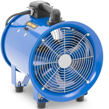 Blower Blower Épület 4,700...