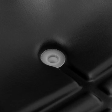 Seat Seat for Tractor Mower for Forklift Adjustable 40 x 30 cm