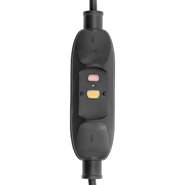 Vertical da máquina de perfuração do diamante para o concreto do asfalto com um tripé 550 rpm. 3300 W