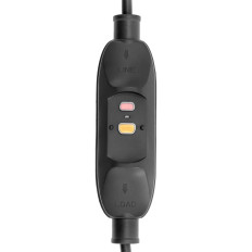 Timanttiporauskone pystysuora asfalttibetonille jalustalla 550 rpm. 3300 W