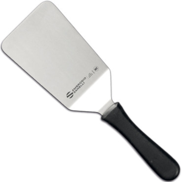 Spatule Blade pour Lasagne...