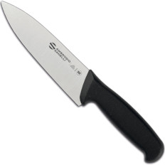 Knife Chef Cook Universal SUPRA 160/270 MM