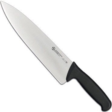 Faca Chef Universal Supra 260/410 mm