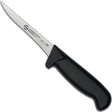 BUTTER Knife Narrow SUPRA...