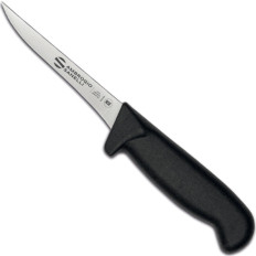 Butter kniv smal supra 120/260 mm