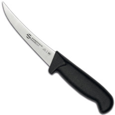 Brown Knife Curved Supra 130/270 mm