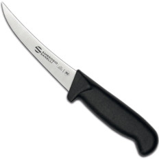 Buet bøjning kniv supra 270 mm