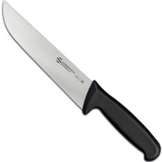 Kniv Butcher Masarski Supra 200/350 mm