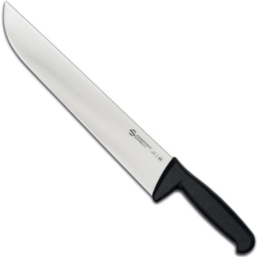 Knivbutchers Masarian Supra 300/450 mm