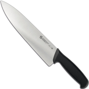 Knife Kucharski Kitchen...