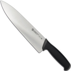 Faca Kucharski Cozinha Supra 240/390 mm
