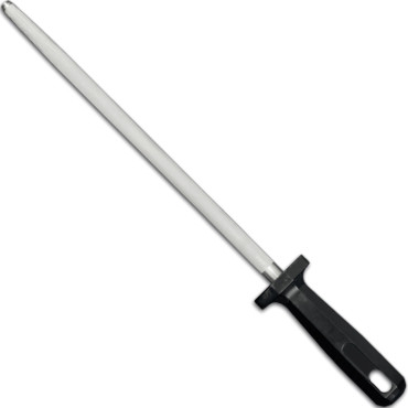 Kuchynský nôž Sharmon Supra 300/430 mm