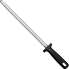 Kuchynský nôž Sharmon Supra 300/430 mm