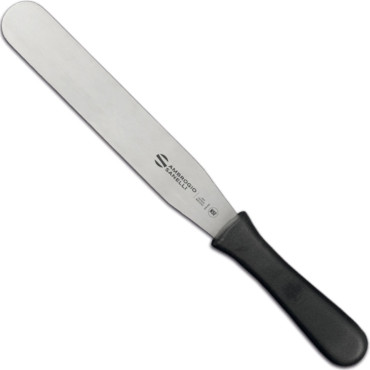 Spatula Suppor Supra...