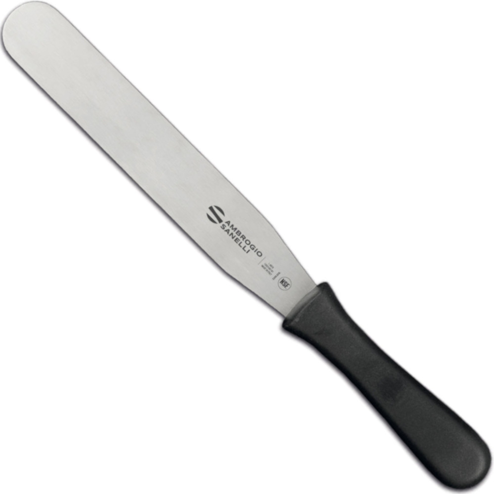 Spatula PRADŽIA SUPRA SUPRA 200/330 mm