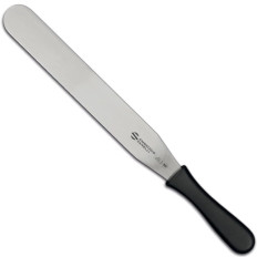 Spatula Superka Supra 270/400 mm