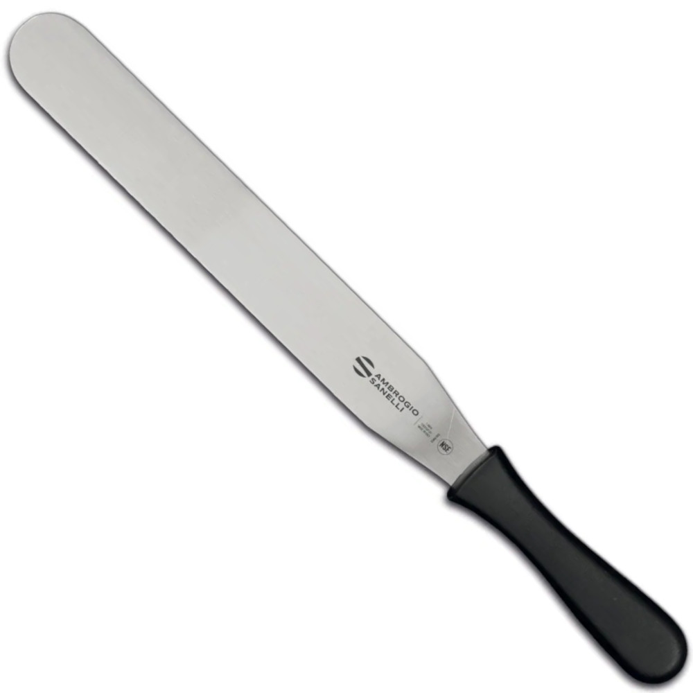 Spatula Superka Supra 270/400 mm