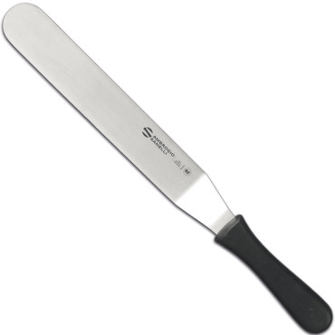 Γωνία γωνία Spatula Sancauant 260/390 mm